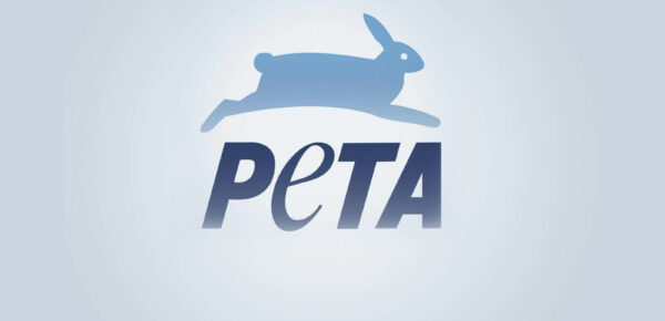 Der PETA-Fall